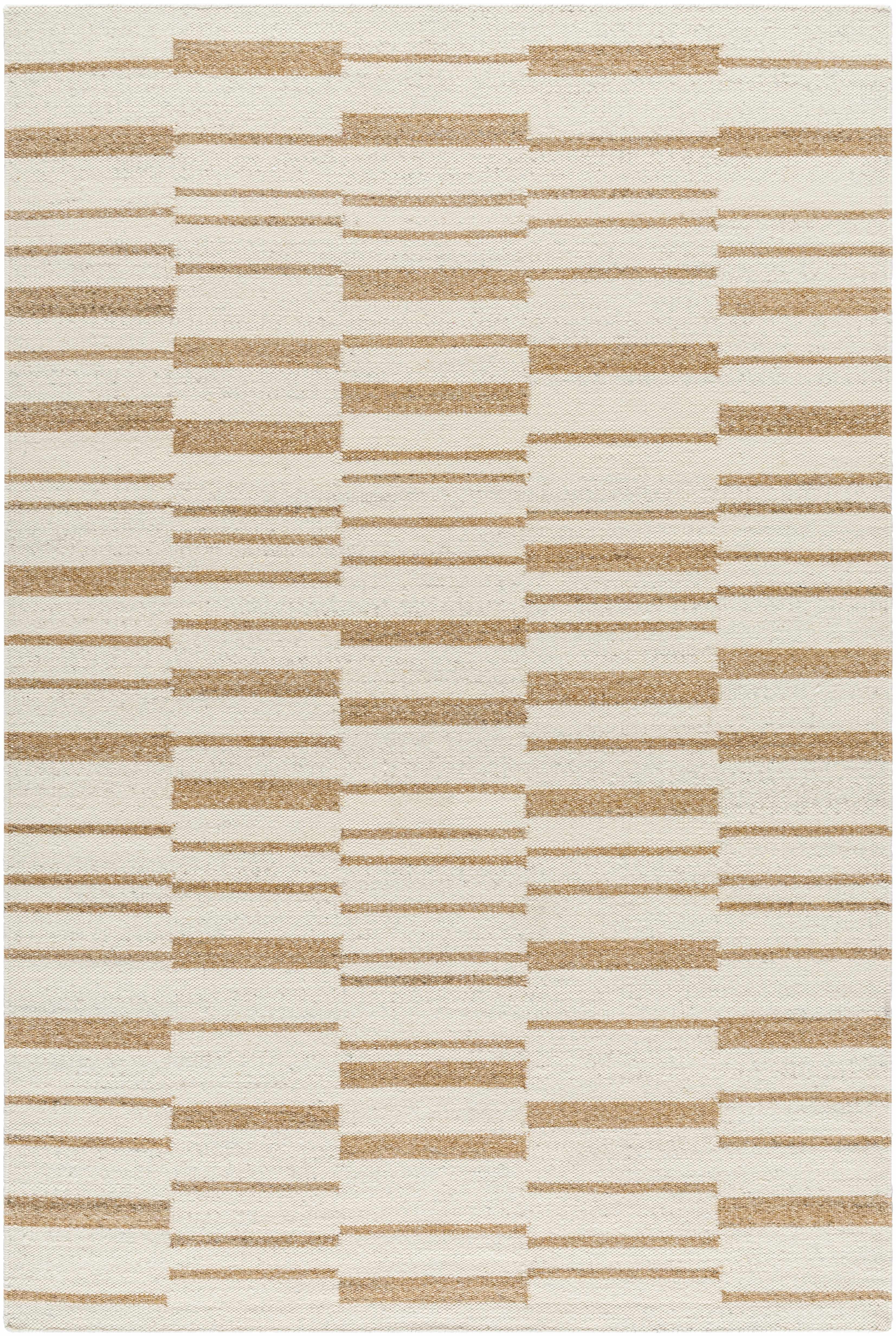 Zofia Area Rug