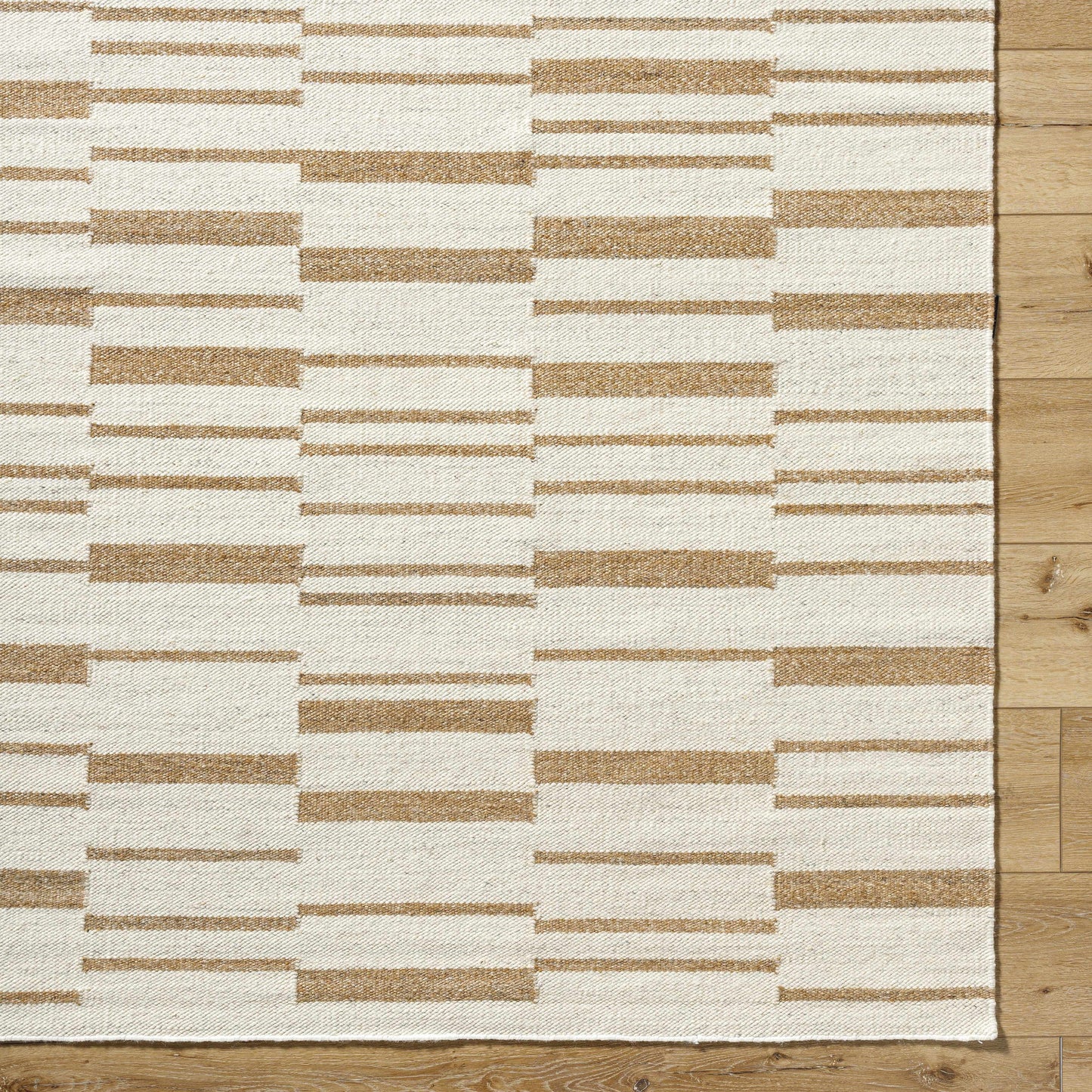 Zofia Area Rug