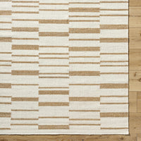 Zofia Area Rug