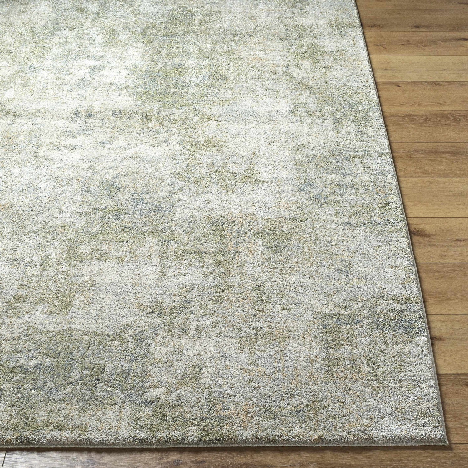 Zazie Thick Luxe Rug