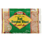 Ziyad All Natural Red Burghul Wheat - 16 Oz Pack | Ideal for Healthy Asian Cuisine