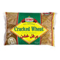 Ziyad Cracked Wheat #4 2lb