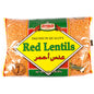Ziyad Gourmet Red Lentils - Ancient Grains Superfood, 100% Natural, Protein-Rich, 32 Oz