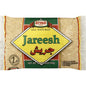 Ziyad Fine Jareesh Wheat - 2 Pound All Natural Premium Quality Wheat for Authentic Dishes