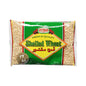Ziyad Shelled Wheat - High Fiber Whole Grain for Heart Health & Nutritional Value