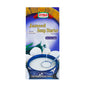 Ziyad Jameed Kishk Concentrate