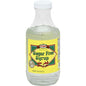 Ziyad Sugar Free Syrup - Premium Maltitol Sweetener for Diabetics and Dieters - 24 Oz